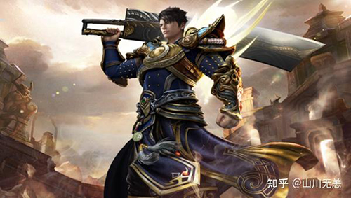 超变传奇法师职业输出能力提升技巧与魔法防御解析