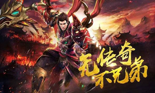 法师魔法搭配策略：变太传奇sf有效输出技巧
