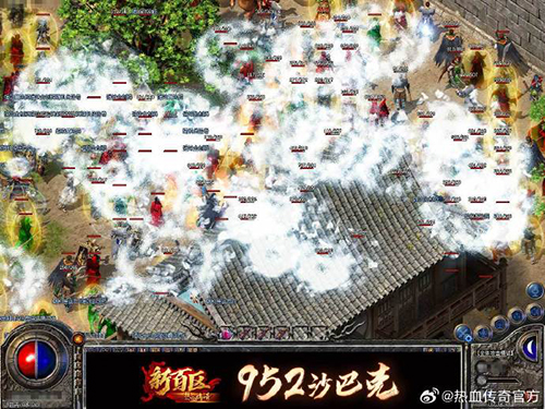 有效升级路线：超变太传奇单职业快速提升经验方法
