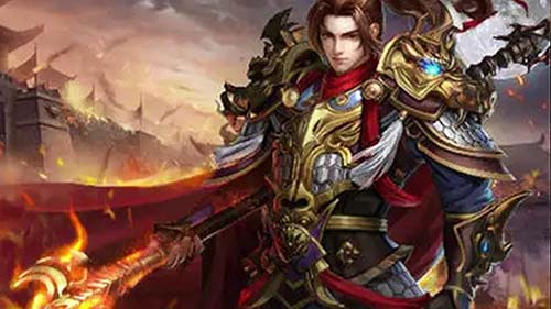 有效击杀策略：变太传奇副本BOSS打法详解